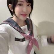 ヒメ日記 2025/07/20 07:02 投稿 ひまわり　ゆり お姉京都