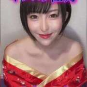 ヒメ日記 2025/07/21 05:55 投稿 ひまわり　ゆり お姉京都