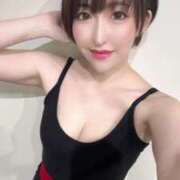 ヒメ日記 2025/07/21 07:04 投稿 ひまわり　ゆり お姉京都