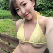 ヒメ日記 2025/07/21 22:12 投稿 ひまわり　ゆり お姉京都