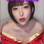 ヒメ日記 2025/07/22 05:32 投稿 ひまわり　ゆり お姉京都