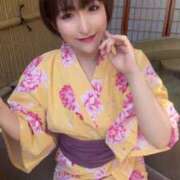 ヒメ日記 2025/07/22 06:52 投稿 ひまわり　ゆり お姉京都