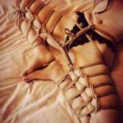 ヒメ日記 2025/07/22 12:03 投稿 ひまわり　ゆり お姉京都