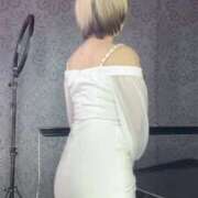 ヒメ日記 2025/07/22 15:02 投稿 ひまわり　ゆり お姉京都