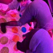 ヒメ日記 2025/07/25 12:05 投稿 ひまわり　ゆり お姉京都