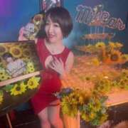 ヒメ日記 2025/07/26 11:52 投稿 ひまわり　ゆり お姉京都