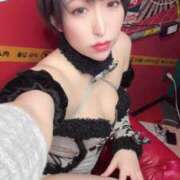 ヒメ日記 2025/07/26 15:02 投稿 ひまわり　ゆり お姉京都