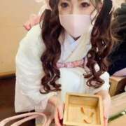 ヒメ日記 2025/07/27 06:52 投稿 ひまわり　ゆり お姉京都