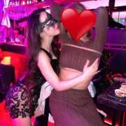 ヒメ日記 2025/07/27 11:52 投稿 ひまわり　ゆり お姉京都