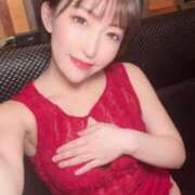 ヒメ日記 2025/07/28 07:01 投稿 ひまわり　ゆり お姉京都