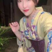 ヒメ日記 2025/07/29 06:52 投稿 ひまわり　ゆり お姉京都