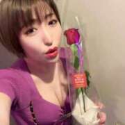 ヒメ日記 2025/07/29 19:52 投稿 ひまわり　ゆり お姉京都