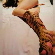 ヒメ日記 2025/08/01 12:03 投稿 ひまわり　ゆり お姉京都