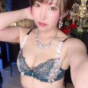 ヒメ日記 2025/08/03 07:02 投稿 ひまわり　ゆり お姉京都