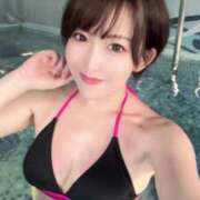 ヒメ日記 2025/08/04 06:52 投稿 ひまわり　ゆり お姉京都