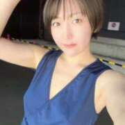 ヒメ日記 2025/08/05 06:52 投稿 ひまわり　ゆり お姉京都