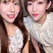 ヒメ日記 2025/08/06 15:04 投稿 ひまわり　ゆり お姉京都