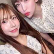 ヒメ日記 2025/08/07 09:15 投稿 ひまわり　ゆり お姉京都