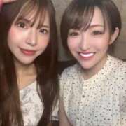 ヒメ日記 2025/08/07 11:52 投稿 ひまわり　ゆり お姉京都