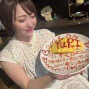 ヒメ日記 2025/08/07 18:42 投稿 ひまわり　ゆり お姉京都