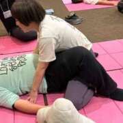 ヒメ日記 2025/08/08 11:52 投稿 ひまわり　ゆり お姉京都