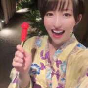 ヒメ日記 2025/08/09 07:02 投稿 ひまわり　ゆり お姉京都