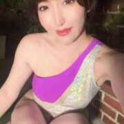 ヒメ日記 2025/08/10 07:02 投稿 ひまわり　ゆり お姉京都