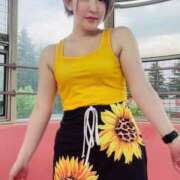 ヒメ日記 2025/08/11 06:52 投稿 ひまわり　ゆり お姉京都