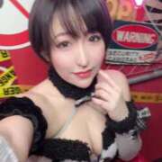 ヒメ日記 2025/08/13 06:52 投稿 ひまわり　ゆり お姉京都