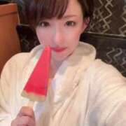 ヒメ日記 2025/08/14 07:02 投稿 ひまわり　ゆり お姉京都