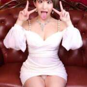 ヒメ日記 2025/08/14 12:03 投稿 ひまわり　ゆり お姉京都