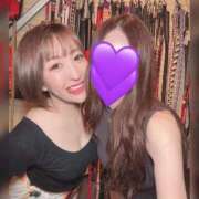 ヒメ日記 2025/08/16 11:52 投稿 ひまわり　ゆり お姉京都