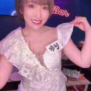 ヒメ日記 2025/08/19 15:02 投稿 ひまわり　ゆり お姉京都