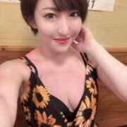 ヒメ日記 2025/08/20 06:54 投稿 ひまわり　ゆり お姉京都