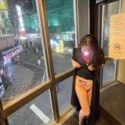 ヒメ日記 2025/08/25 11:52 投稿 ひまわり　ゆり お姉京都