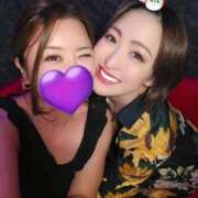 ヒメ日記 2025/08/25 15:03 投稿 ひまわり　ゆり お姉京都