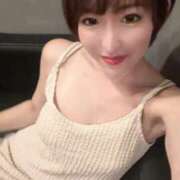 ヒメ日記 2025/08/26 06:52 投稿 ひまわり　ゆり お姉京都