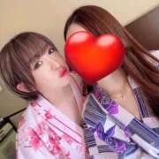 ヒメ日記 2025/08/26 11:52 投稿 ひまわり　ゆり お姉京都