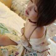 ヒメ日記 2025/08/28 11:52 投稿 ひまわり　ゆり お姉京都