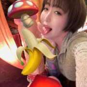 ヒメ日記 2025/08/30 11:52 投稿 ひまわり　ゆり お姉京都