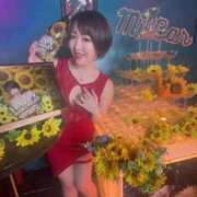 ヒメ日記 2025/08/31 06:52 投稿 ひまわり　ゆり お姉京都