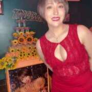 ヒメ日記 2025/09/02 06:52 投稿 ひまわり　ゆり お姉京都