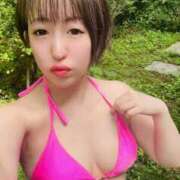 ヒメ日記 2025/09/02 09:02 投稿 ひまわり　ゆり お姉京都