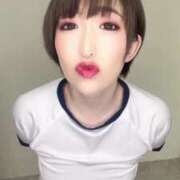 ヒメ日記 2025/09/05 07:02 投稿 ひまわり　ゆり お姉京都