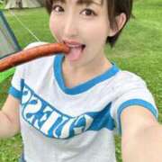 ヒメ日記 2025/09/05 11:52 投稿 ひまわり　ゆり お姉京都