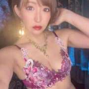 ヒメ日記 2025/09/07 06:52 投稿 ひまわり　ゆり お姉京都