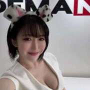 ヒメ日記 2025/09/08 06:52 投稿 ひまわり　ゆり お姉京都