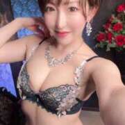 ヒメ日記 2025/09/09 06:52 投稿 ひまわり　ゆり お姉京都