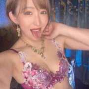 ヒメ日記 2025/09/09 11:52 投稿 ひまわり　ゆり お姉京都