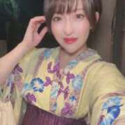 ヒメ日記 2025/09/09 15:04 投稿 ひまわり　ゆり お姉京都